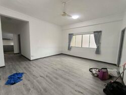 Geylang East Avenue 1 (D14), Apartment #460526751